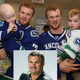 Illustration for article titled Vancouver Sun Columnist Has Transparent Crush On Sedin Twins